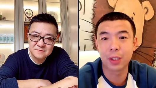 转会记者斯基拉报道，姆希塔良将与国米续约至2025年。